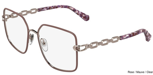 Kendra Scott Eyeglasses KS2102 610