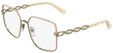 Kendra Scott Eyeglasses KS2102 714