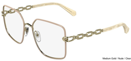 Kendra Replacement Lenses 118071