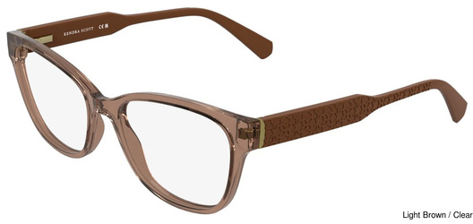 Kendra Scott Eyeglasses KS2600 211