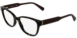 Kendra Scott Eyeglasses KS2600 242