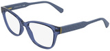 Kendra Scott Eyeglasses KS2600 445