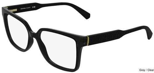 Kendra Scott Eyeglasses KS2601 020