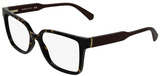 Kendra Scott Eyeglasses KS2601 242
