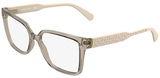 Kendra Scott Eyeglasses KS2601 278