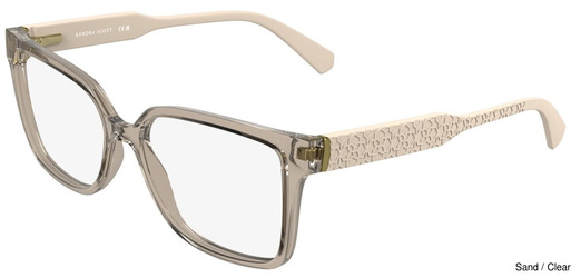 Kendra Scott Eyeglasses KS2601 278
