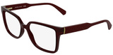 Kendra Scott Eyeglasses KS2601 600