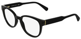 Kendra Scott Eyeglasses KS2602 020