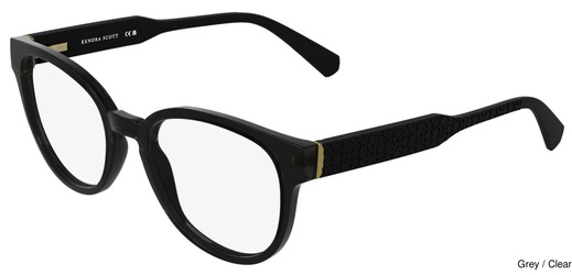 Kendra Scott Eyeglasses KS2602 020