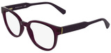 Kendra Scott Eyeglasses KS2602 500
