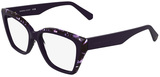 Kendra Scott Eyeglasses KS2603 504