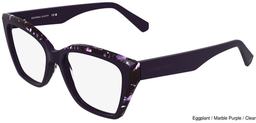 Kendra Replacement Lenses 118086