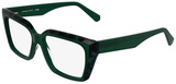 Kendra Scott Eyeglasses KS2604 318