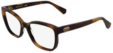 Kendra Scott Eyeglasses KS2605 240