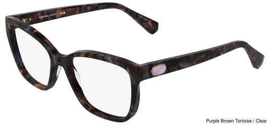 Kendra Scott Eyeglasses KS2605 506