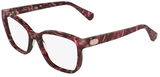 Kendra Scott Eyeglasses KS2605 640