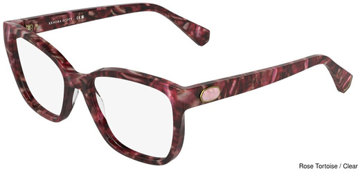Kendra Scott Eyeglasses KS2605 640