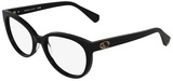Kendra Scott Eyeglasses KS2606 001