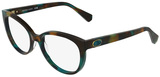 Kendra Scott Eyeglasses KS2606 237