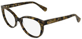 Kendra Scott Eyeglasses KS2606 281