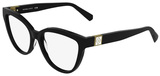 Kendra Scott Eyeglasses KS2607 001