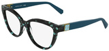 Kendra Scott Eyeglasses KS2607 428