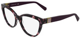 Kendra Scott Eyeglasses KS2607 516