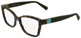 Kendra Scott Eyeglasses KS2608 234