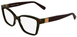 Kendra Scott Eyeglasses KS2608 240