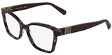 Kendra Scott Eyeglasses KS2608 512