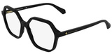 Kendra Scott Eyeglasses KS2609 001