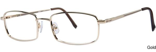 Wolverine Replacement Lenses 11811