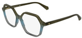 Kendra Scott Eyeglasses KS2609 335