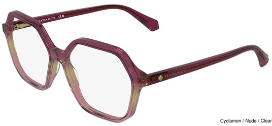 Kendra Scott Eyeglasses KS2609 524