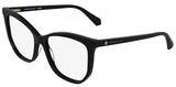 Kendra Scott Eyeglasses KS2610 001