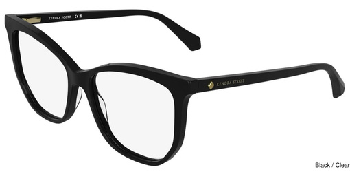 Kendra Scott Eyeglasses KS2610 001