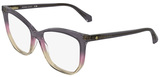 Kendra Scott Eyeglasses KS2610 026