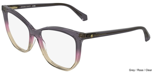 Kendra Scott Eyeglasses KS2610 026