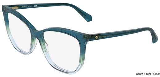 Kendra Scott Eyeglasses KS2610 435
