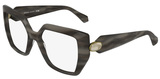 Kendra Scott Eyeglasses KS2611 036