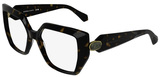 Kendra Scott Eyeglasses KS2611 242