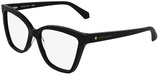 Kendra Scott Eyeglasses KS2612MAG-SET 001