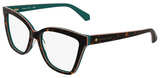 Kendra Scott Eyeglasses KS2612MAG-SET 246