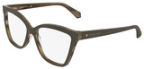Kendra Scott Eyeglasses KS2612MAG-SET 279
