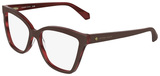 Kendra Scott Eyeglasses KS2612MAG-SET 604
