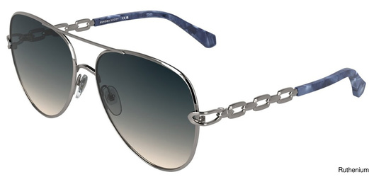 Kendra Scott Sunglasses KS100S 043