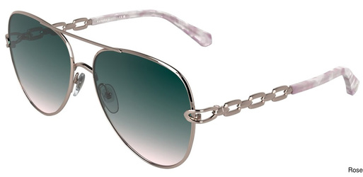 Kendra Replacement Lenses 118124