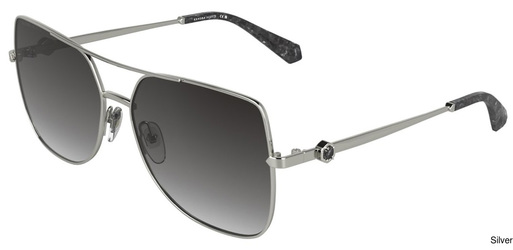 Kendra Scott Sunglasses KS101S 040