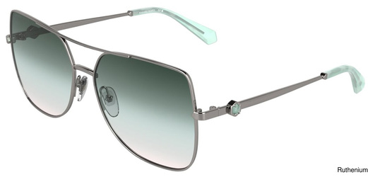 Kendra Scott Sunglasses KS101S 043