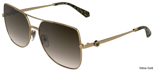 Kendra Scott Sunglasses KS101S 731
